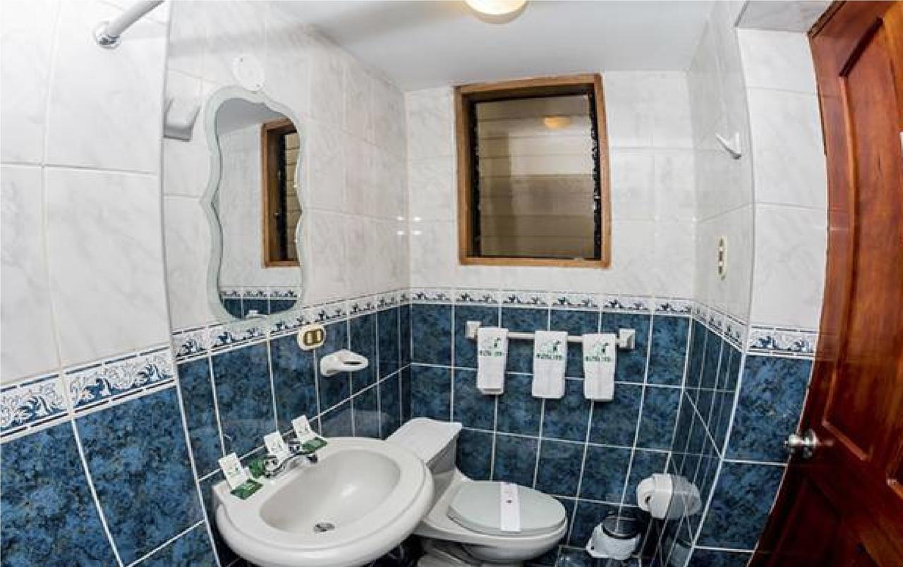 Wayna Inka Classic I Cusco Luaran gambar